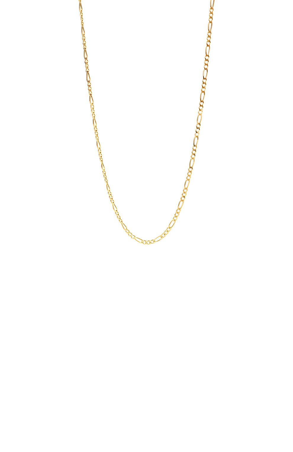 Колье NUMBERING, арт. 7708/M, фото 3