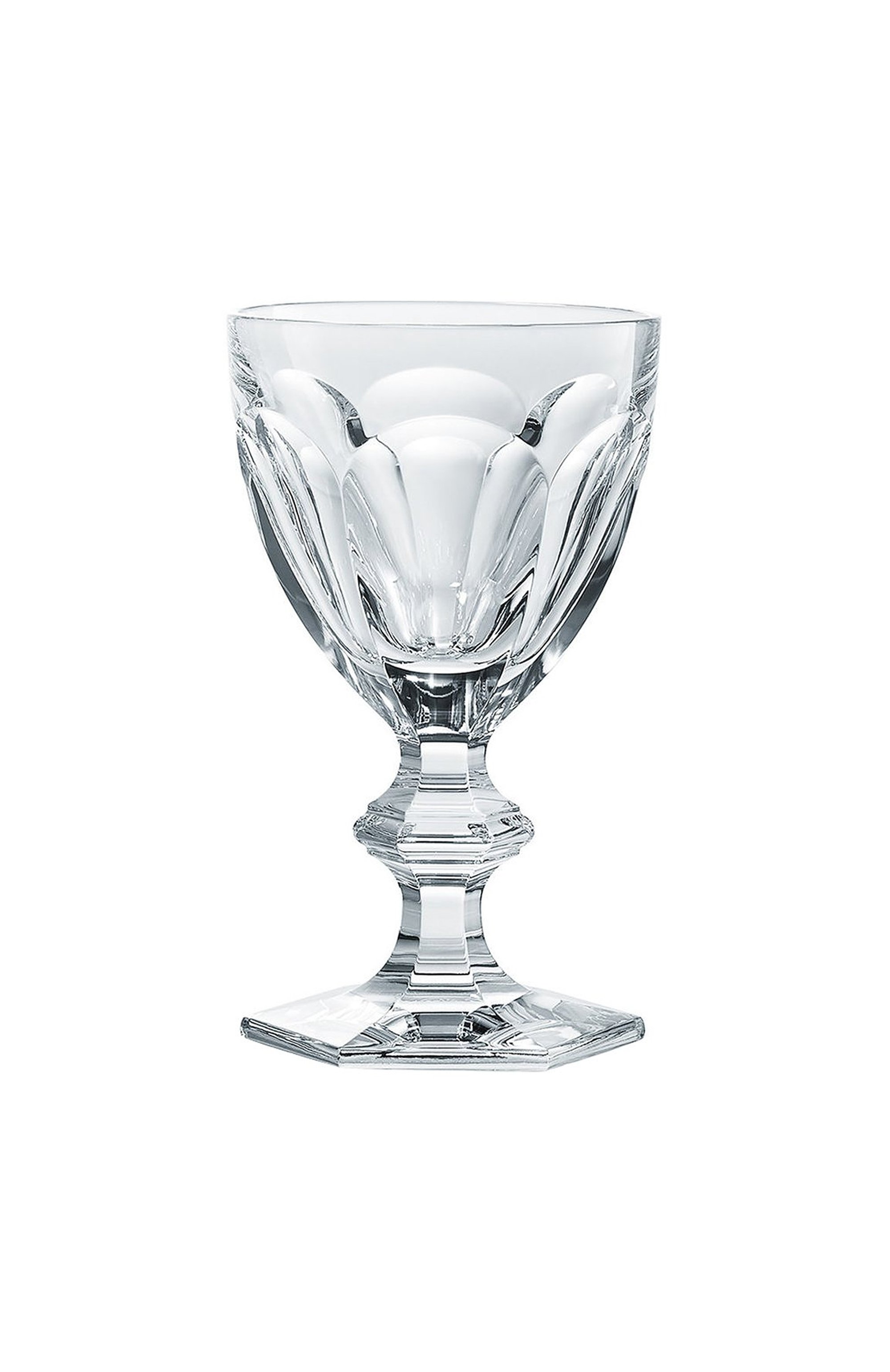 Фужер для ликера harcourt №5 BACCARAT, арт. 1 201 105, фото 1