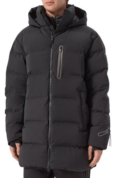 Пуховик BOGNER FIRE+ICE, арт. 34259137, фото 3