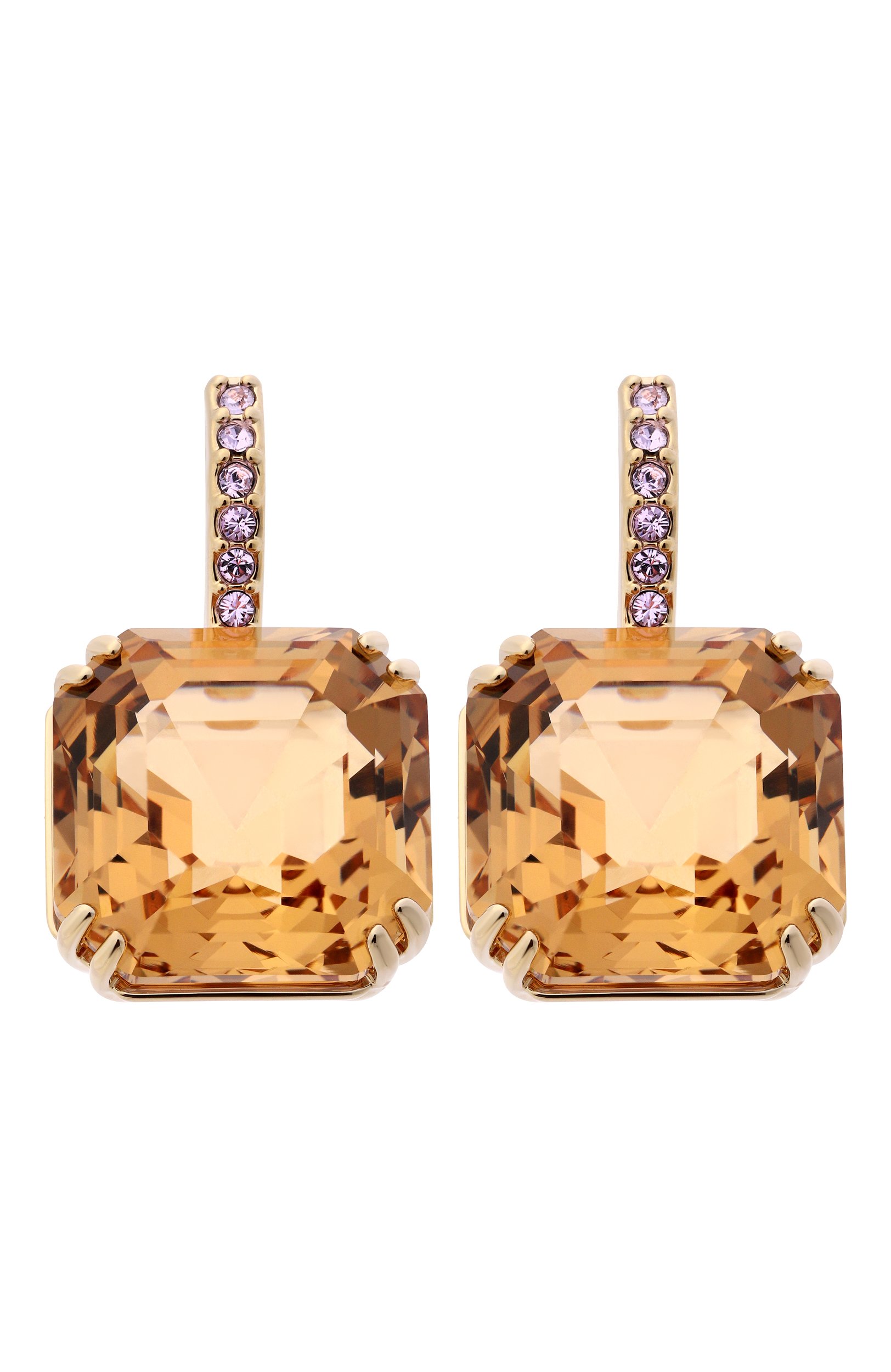 Серьги millenia SWAROVSKI, арт. 5725744, фото 1