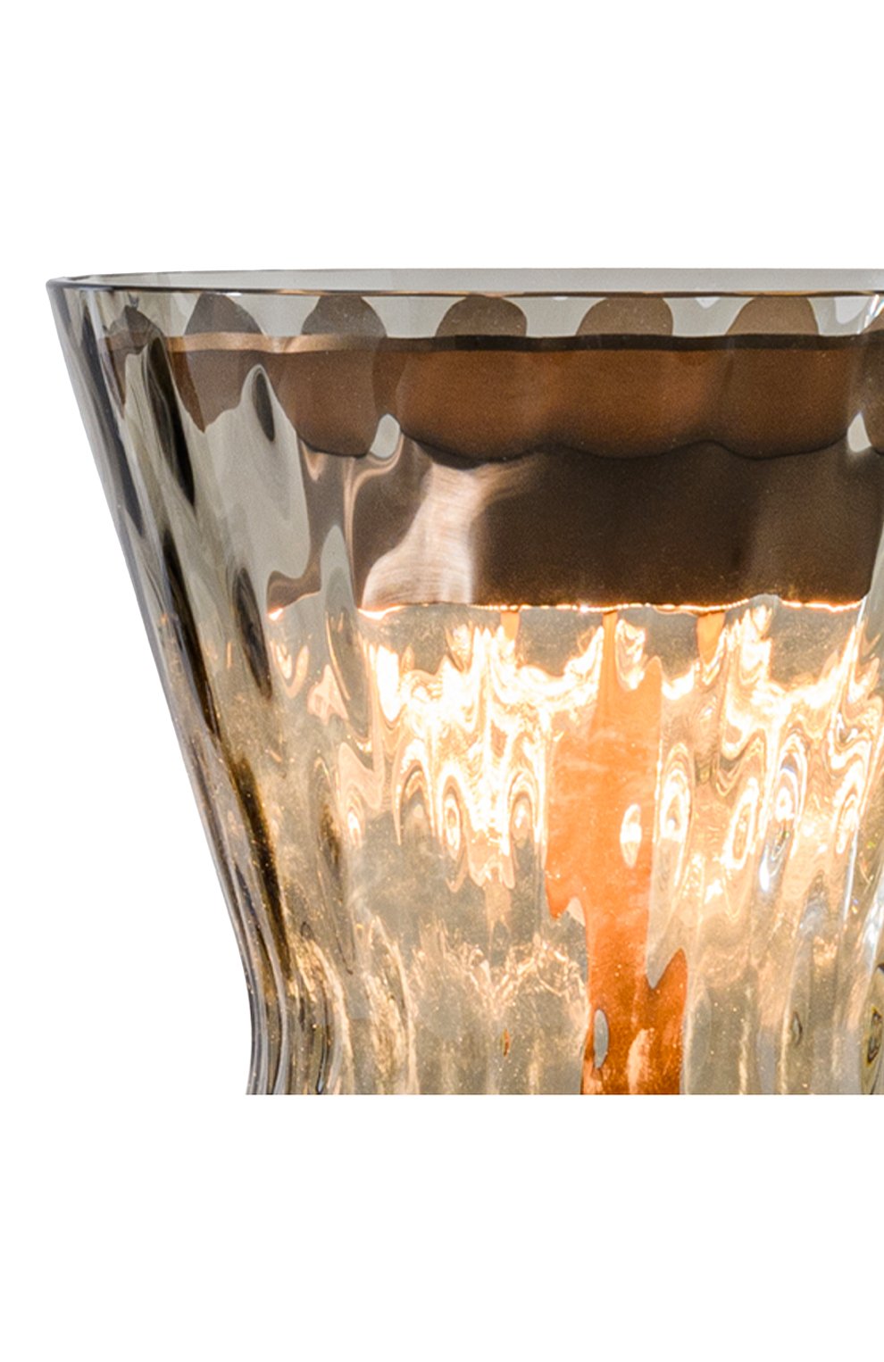 Светильник настольный с led 1,25в VENINI, арт. FL384015RBAB0BL, фото 2