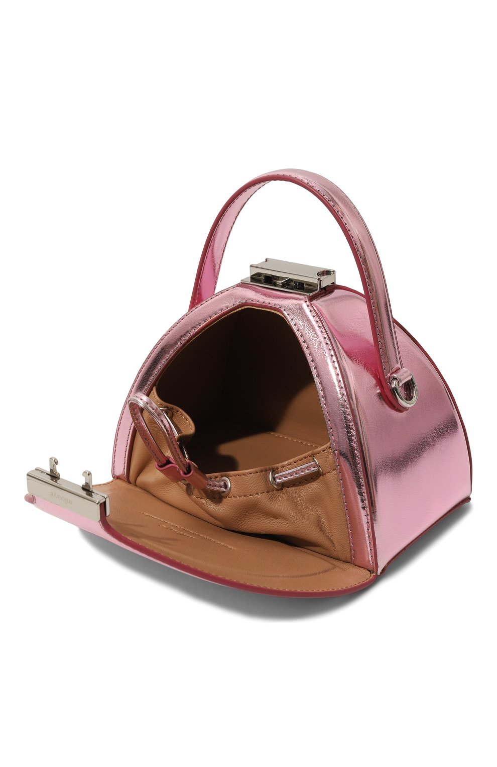 Сумка pandora MLOUYE, арт. 10-054, фото 5