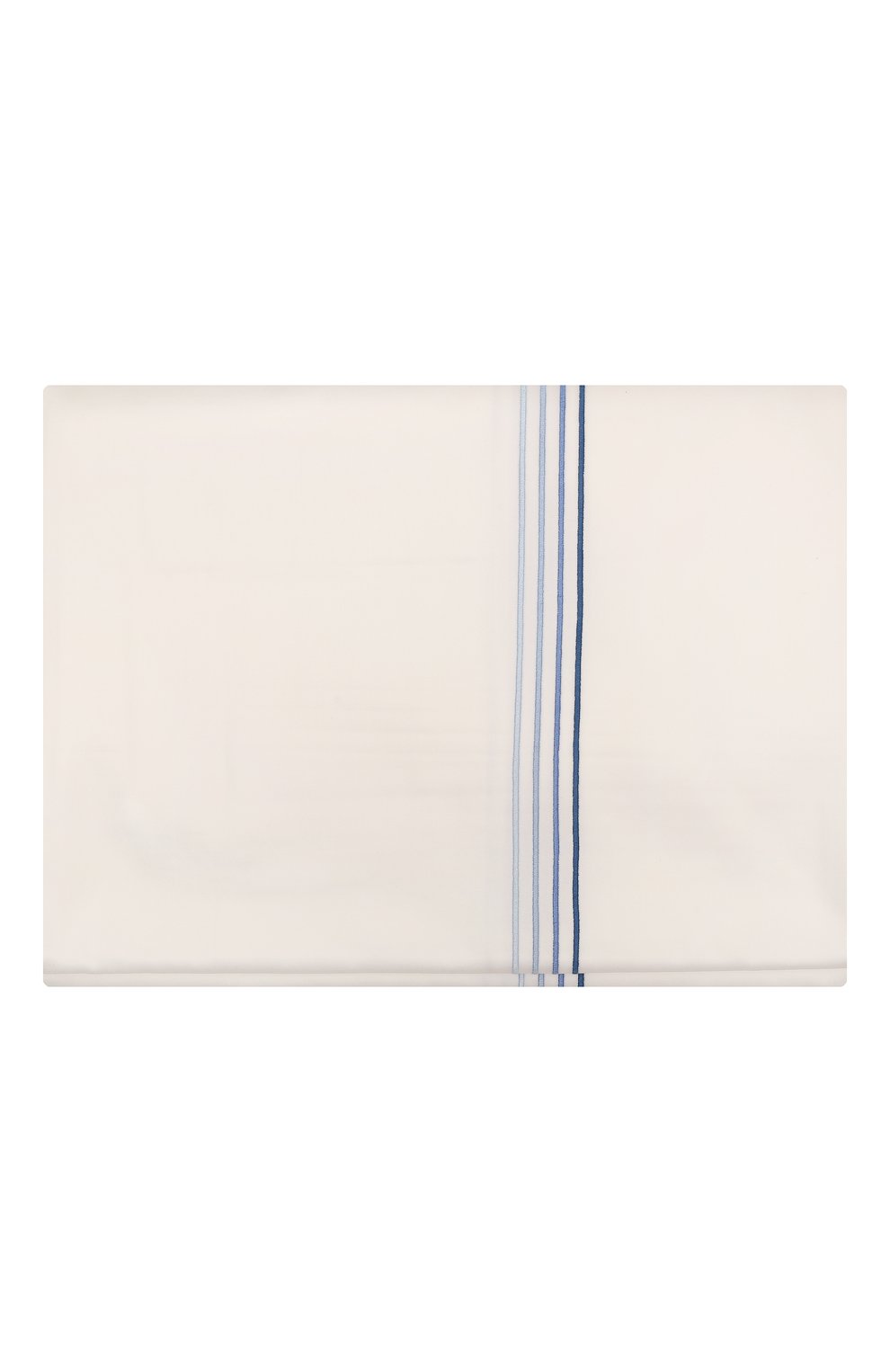 Комплект постельного б�елья cruise FRETTE, арт. F07092 E3491 260F, фото 3