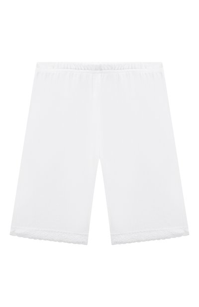 Пижама LA PERLA, арт. 70421/2A-6A, фото 5