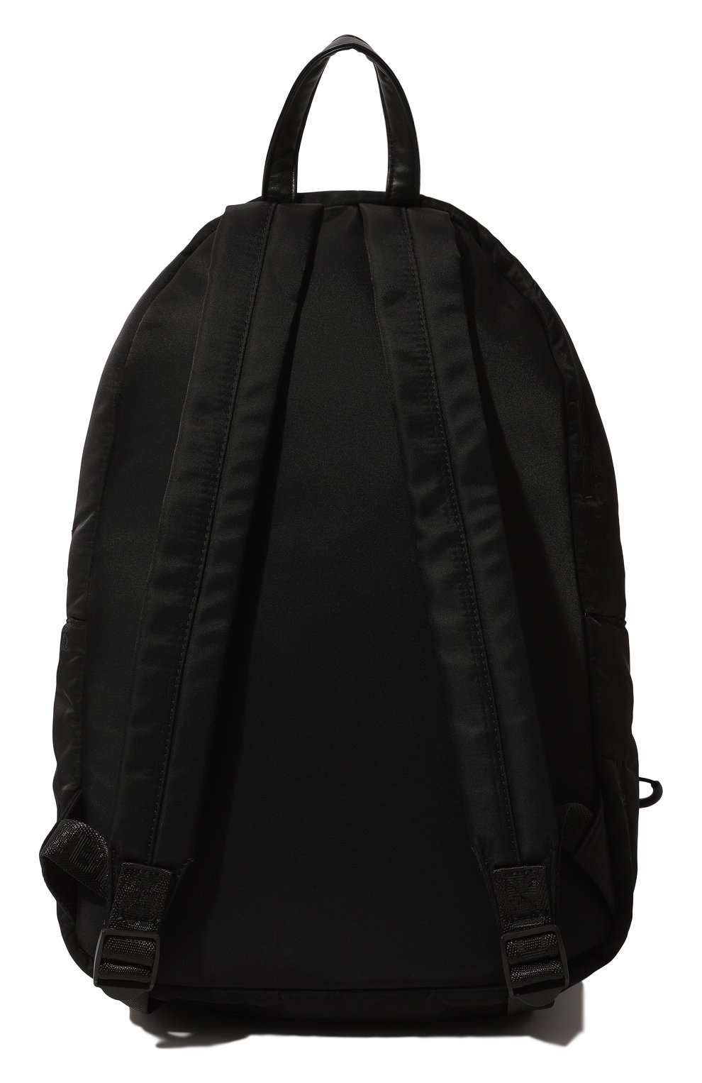 Текстильный рюкзак ICEBERG, арт. P1P/720I/6904, фото 6