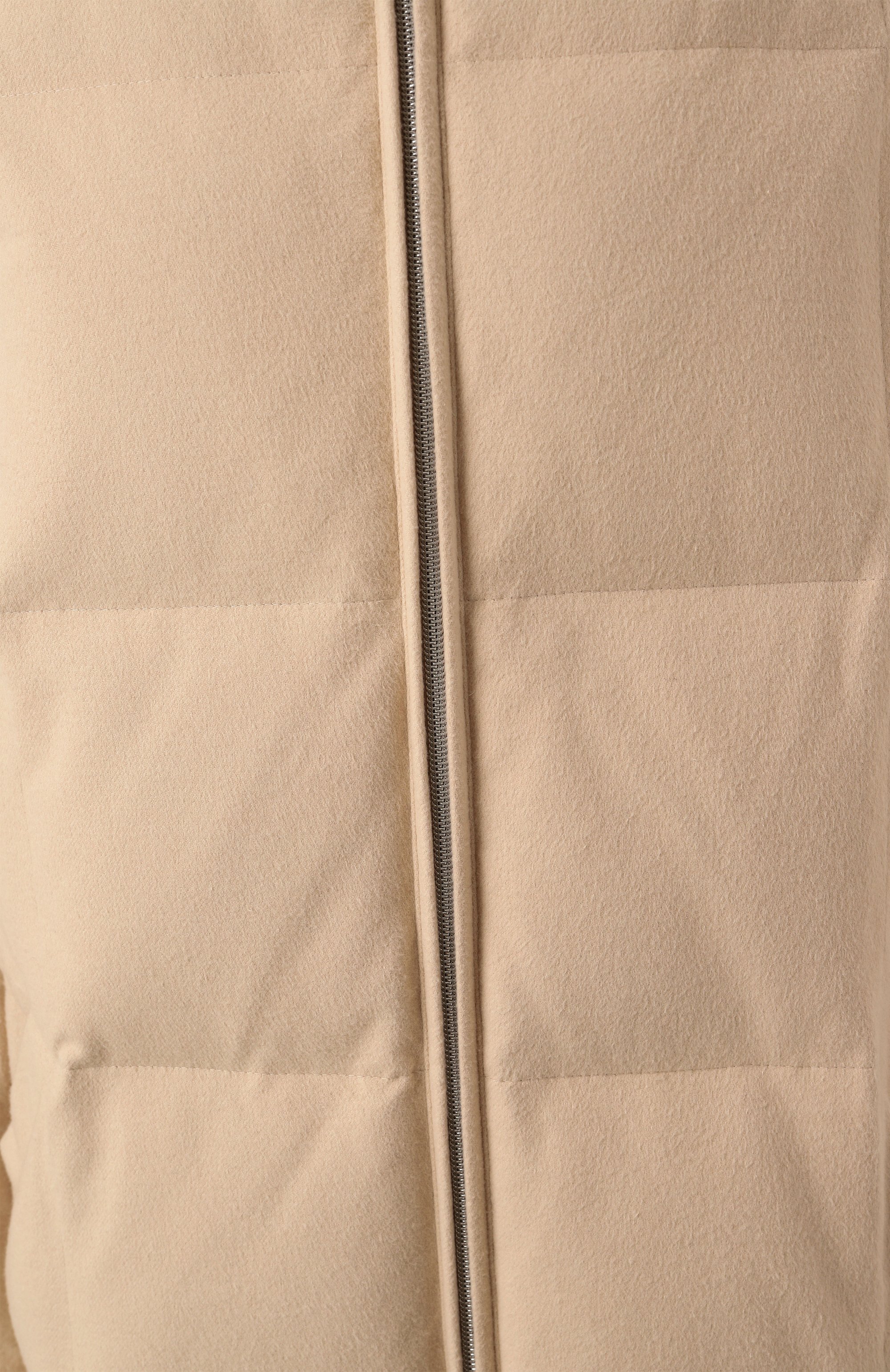 Пуховик COLOMBO, арт. GC00487/90776-U, фото 5