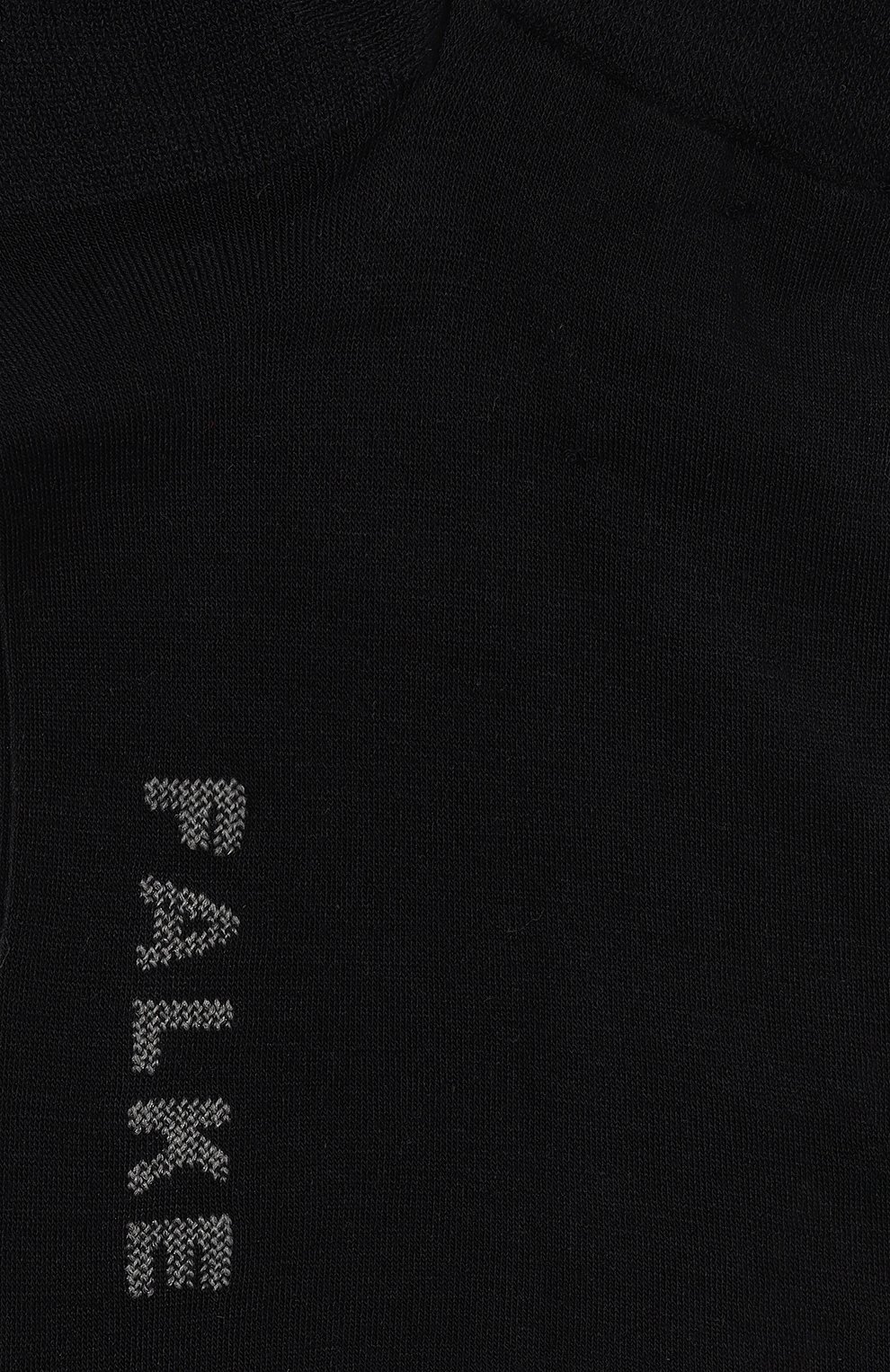 Носки FALKE, арт. 46422, фото 2