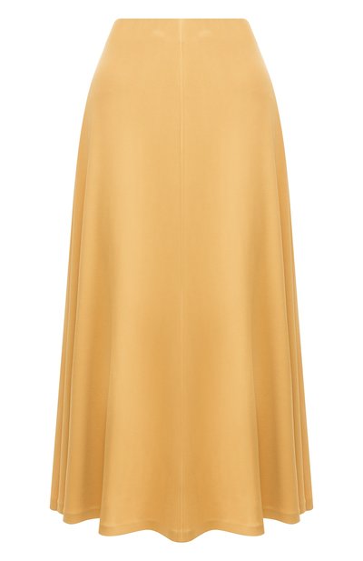 Юбка-миди TOTEME, арт. VARADER0 202-304-771, фото 1