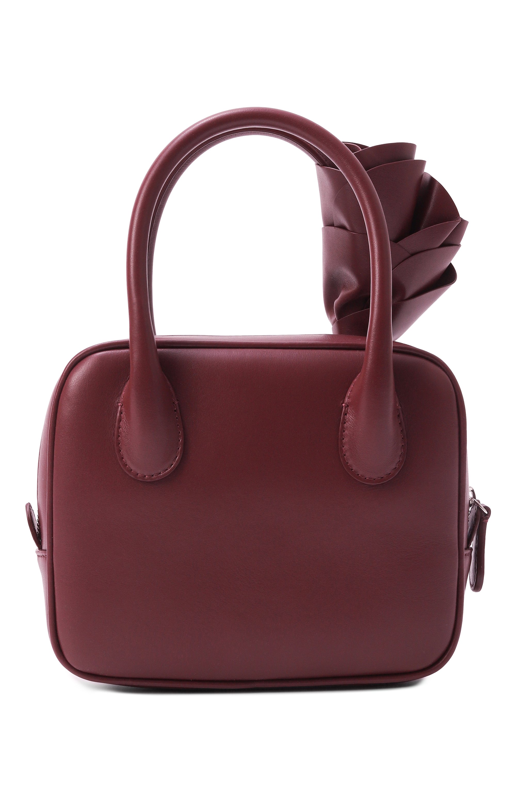 Сумка brigitte MAGDA BUTRYM, арт. 805425, фото 6