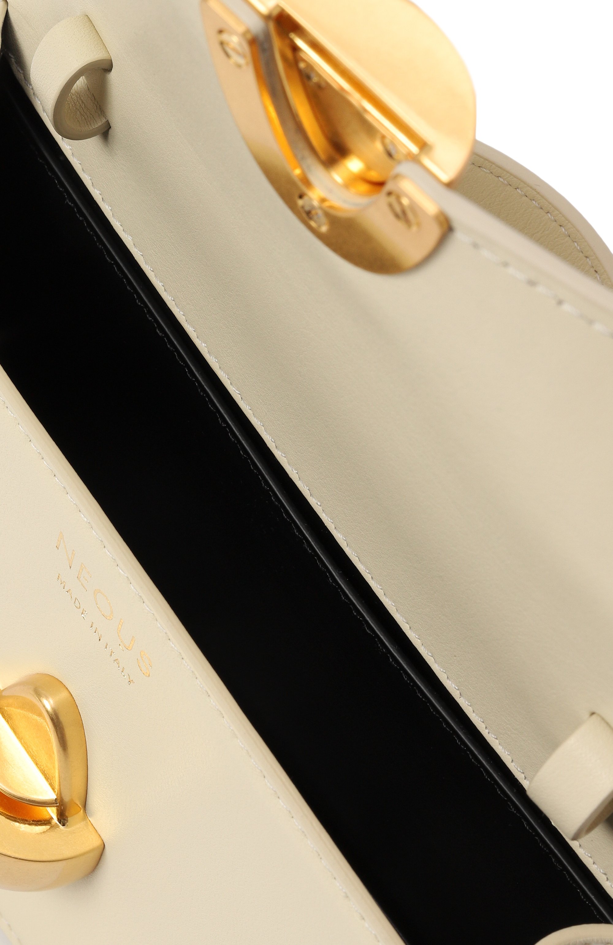 Сумка phoenix 1.0 NEOUS, арт. 00048A10RU_SET, фото 5