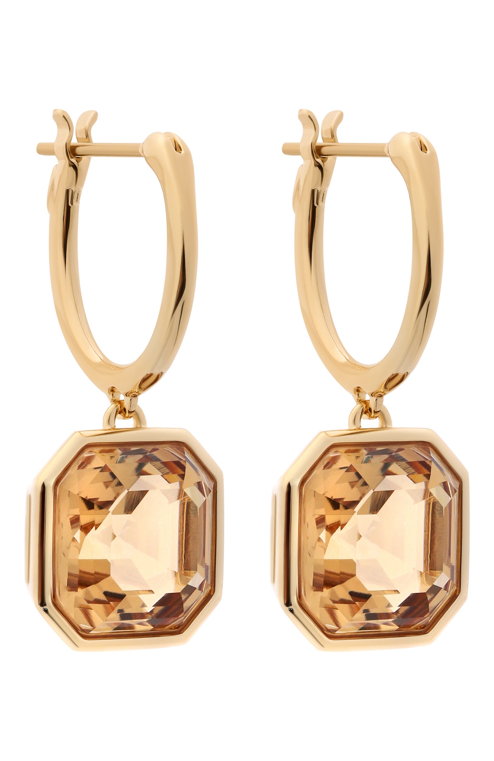 Серьги millenia SWAROVSKI, арт. 5731148, фото 3