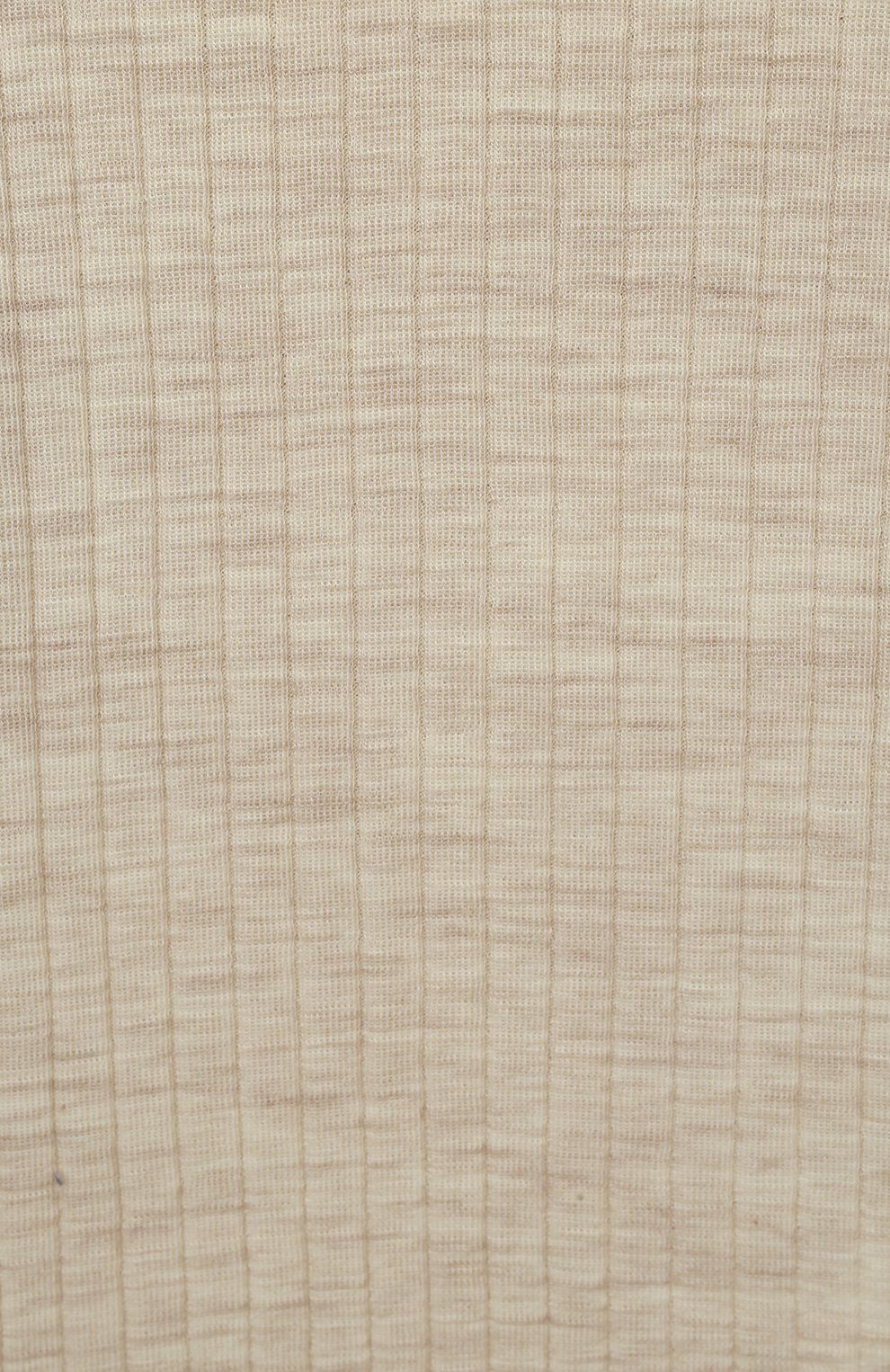 Шерстяное боди BABYBU, арт. PN2015W22, фото 3