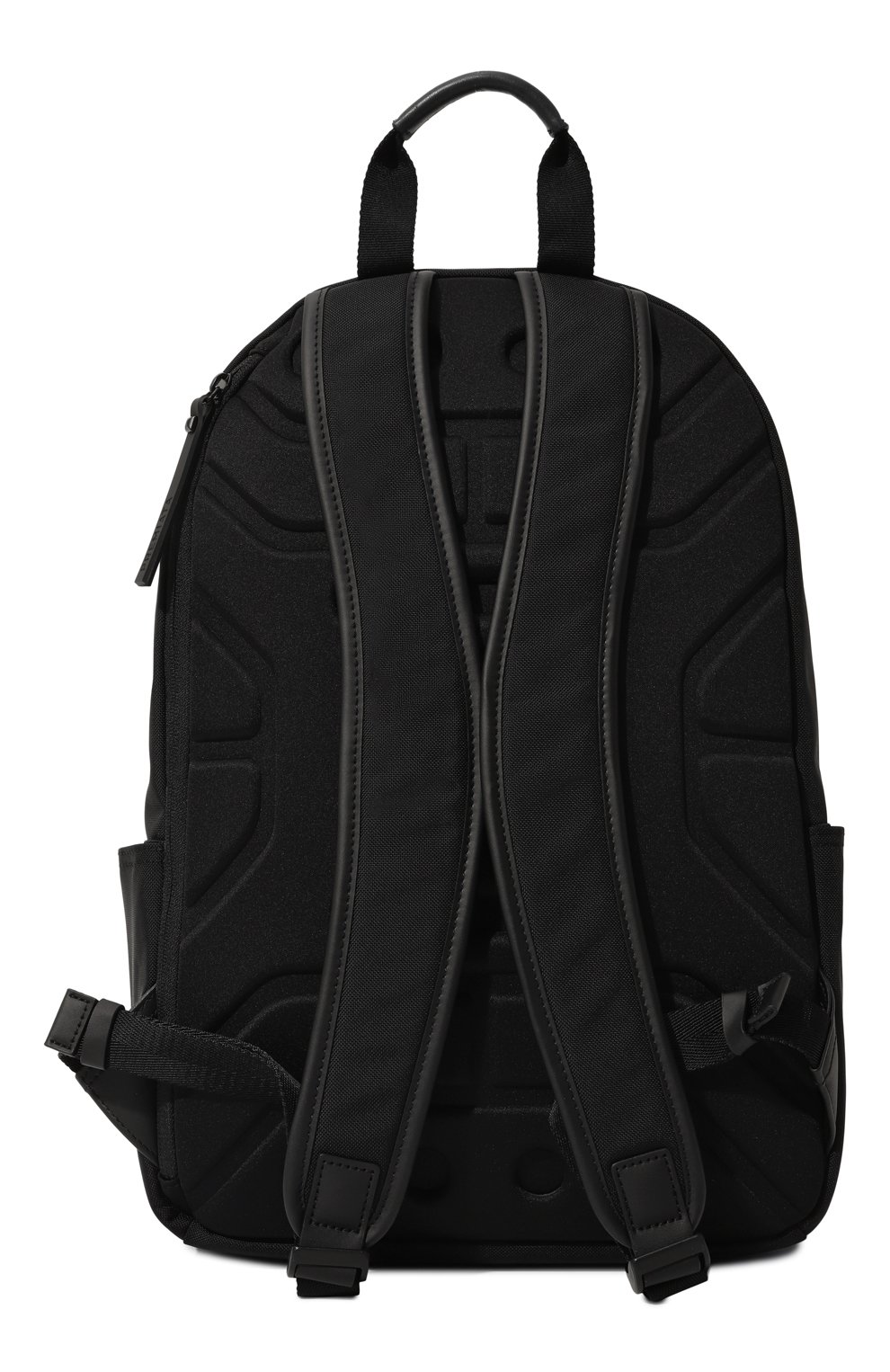 Рюкзак blade PREMIATA, арт. BLADE/VAR 2121, фото 6