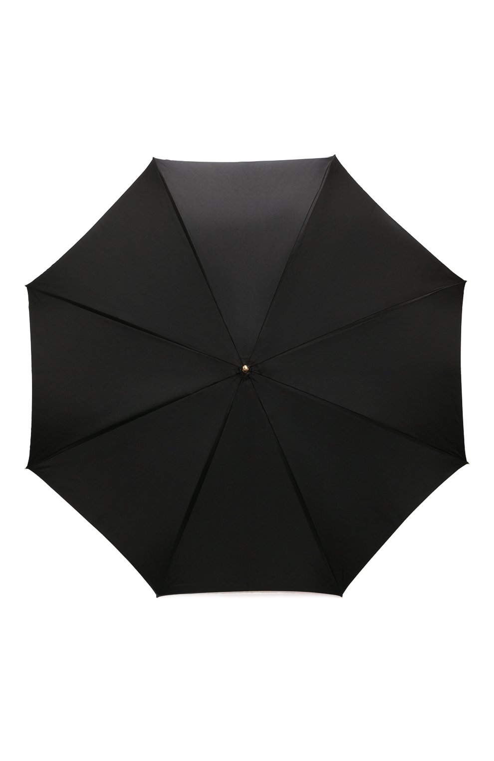 Зонт-трость PASOTTI OMBRELLI, арт. 189/RAS0 9C636/1/PELLE, фото 1