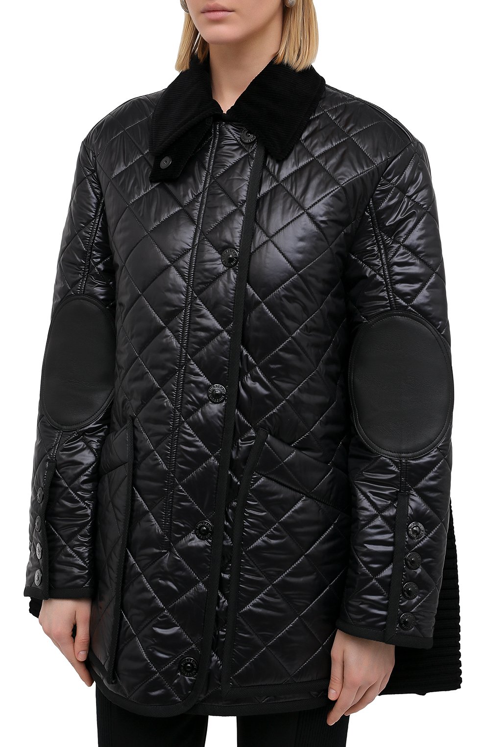 Куртка BURBERRY, арт. 4566007, фото 3