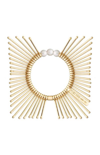 Женские кольцо PERUFFO, арт. 08A07G08000