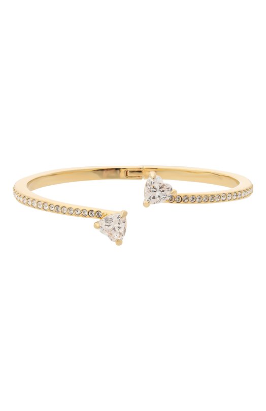 Браслет Mesmera Swarovski 5733511 Золотой 5733511
