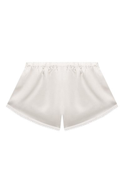 Шелковая пижама LA PERLA, арт. 70311/2A-6A, фото 5