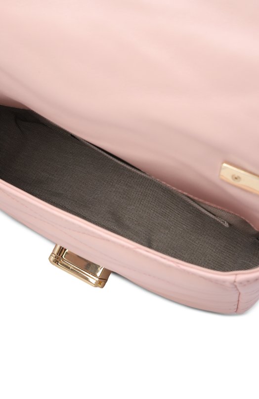 Сумка Furla 1927 small Furla WB01671/BX3221 Розовый  WB01671/BX3221 Фото 5