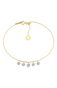 Браслет SERENDIPITY, арт. EJBR0004Y, фото 1