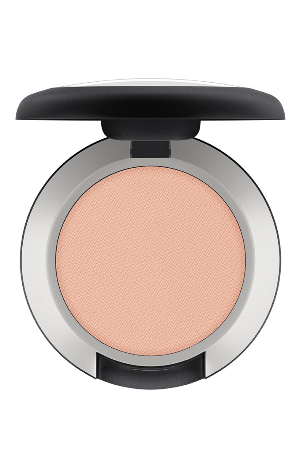 Тени для век powder kiss small eyeshadow, best of me MAC, арт. SK37-01, фото 1