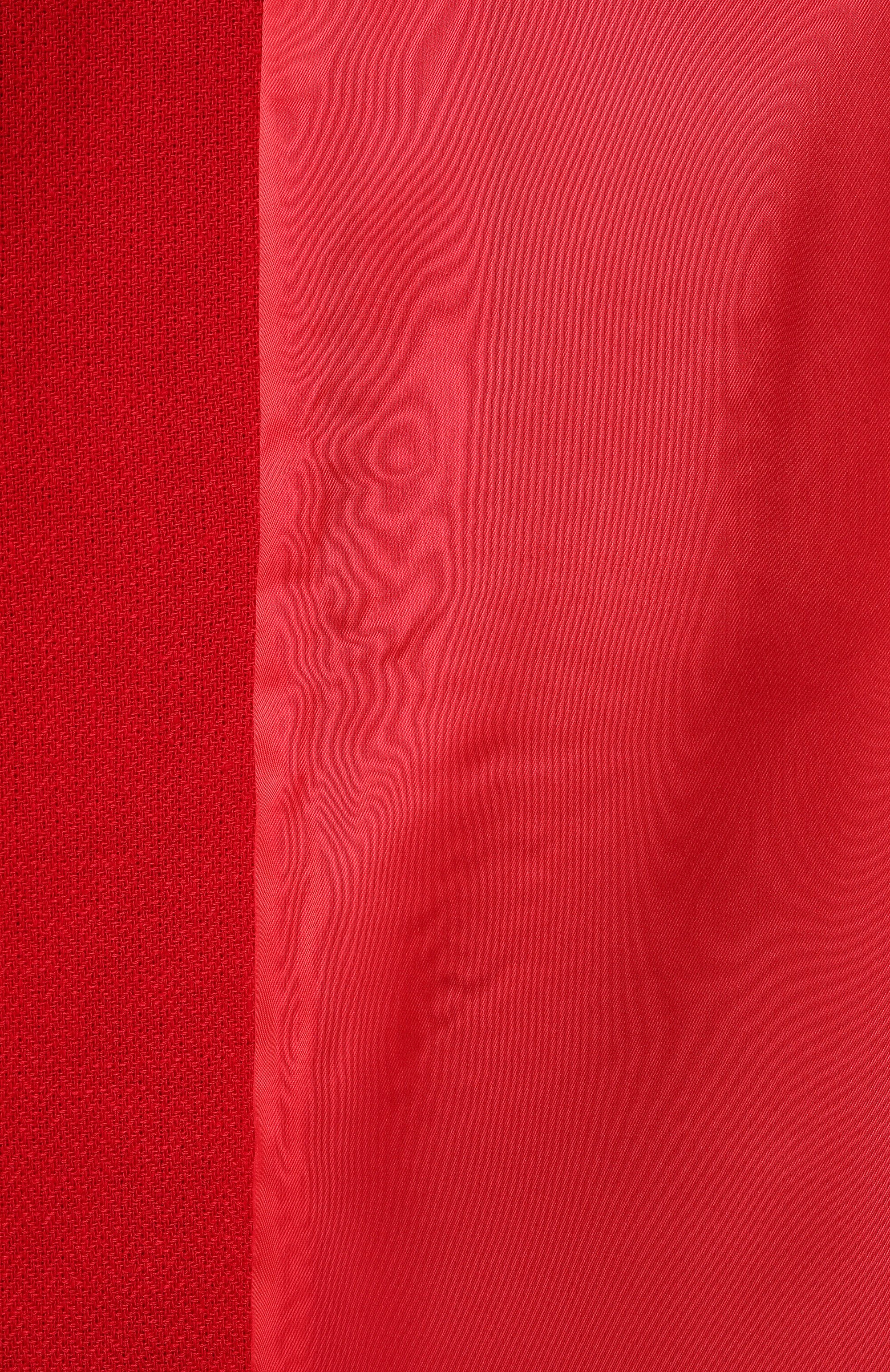 Льняной жилет LORENA ANTONIAZZI, арт. P2502GI07A/4768, фото 7