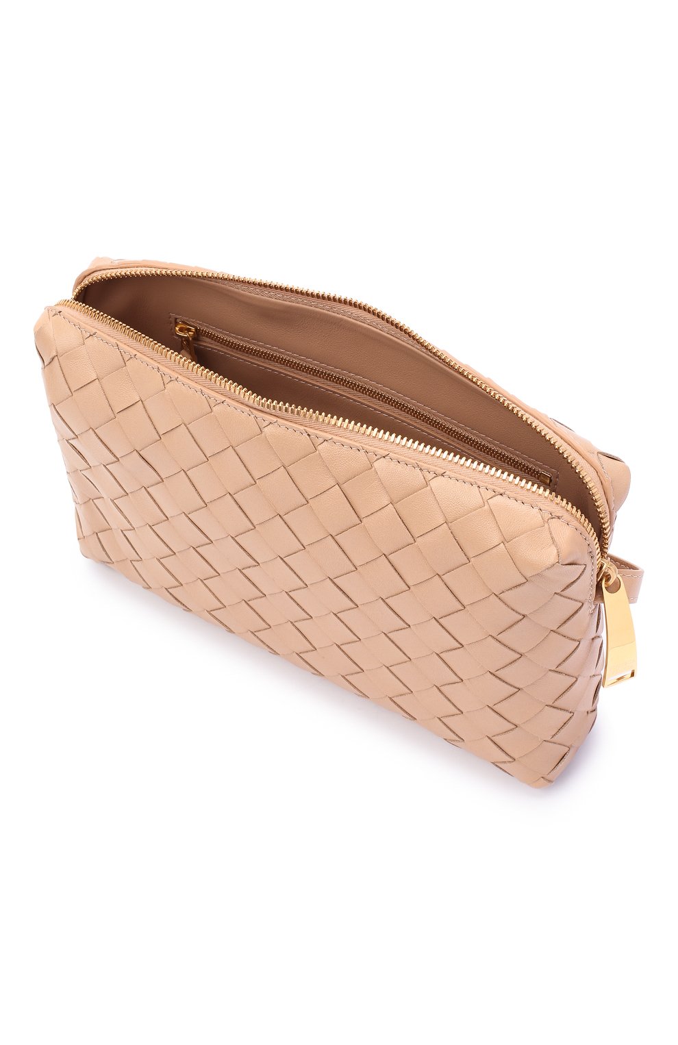 Сумка BOTTEGA VENETA, арт. 597329/VCPP1, фото 4