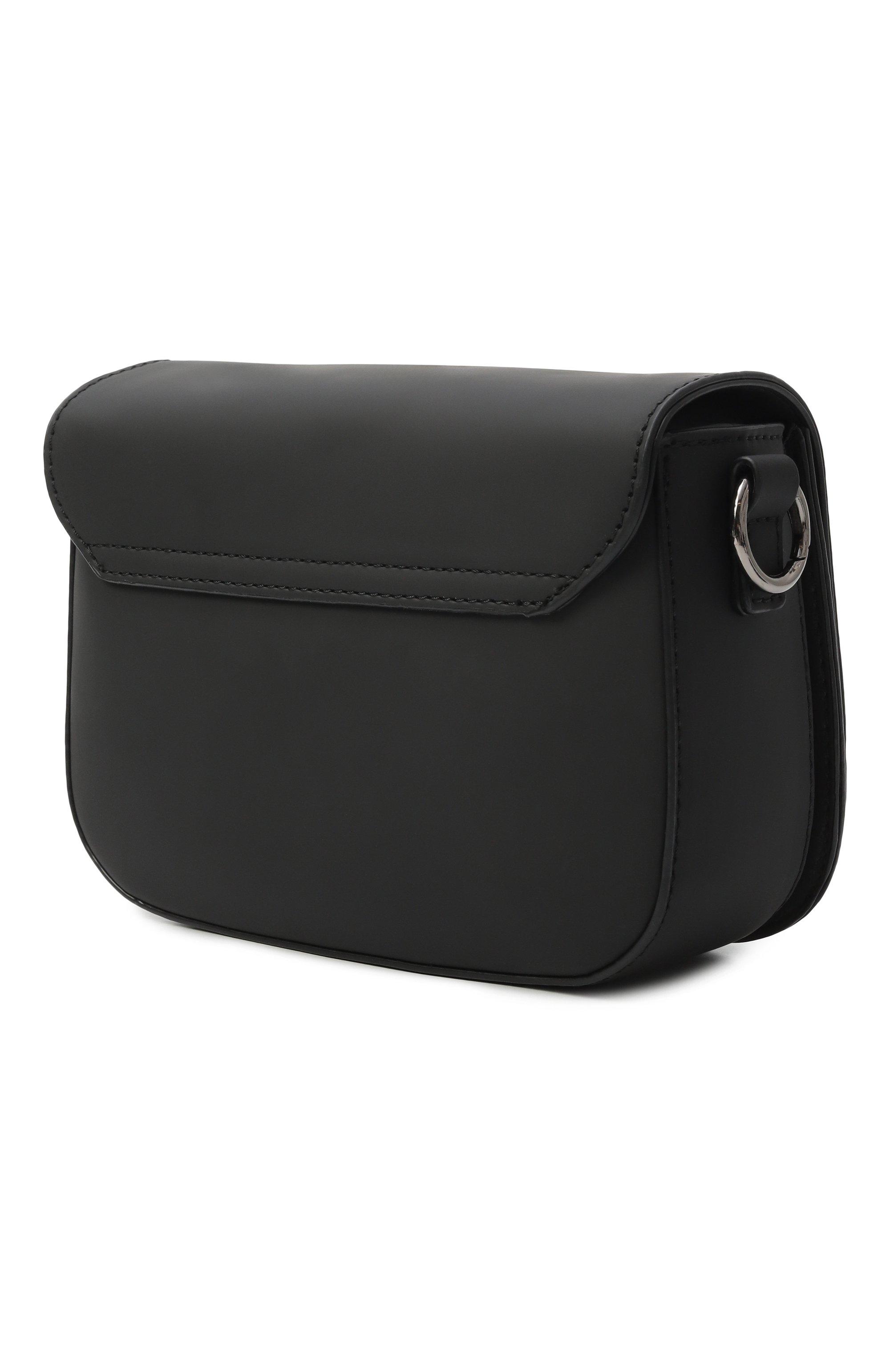 Сумка MSGM KIDS, арт. F5MSJGBA099, фото 2