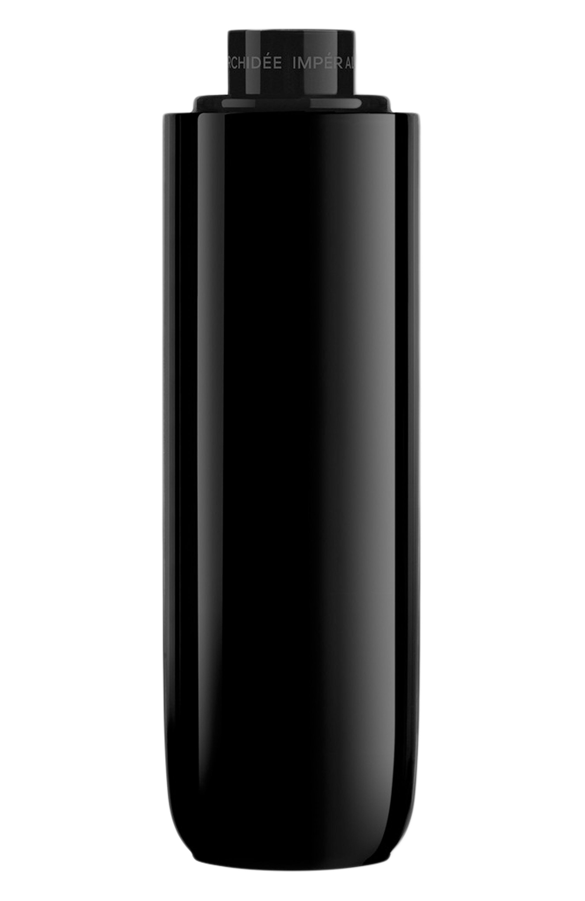Сменный блок лосьона для лица orchidee imperiale black (140ml) GUERLAIN, арт. G061921, фото 1