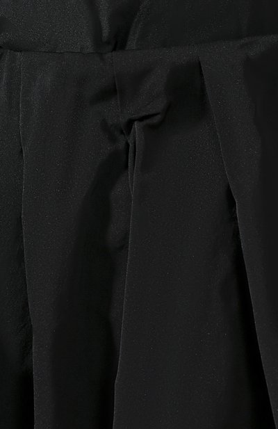 Юбка DRIES VAN NOTEN, арт. 201-10894-9381, фото 5