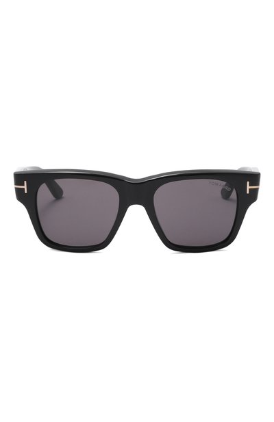 Женские солнцезащитные очки TOM FORD, арт. TF1280 01A