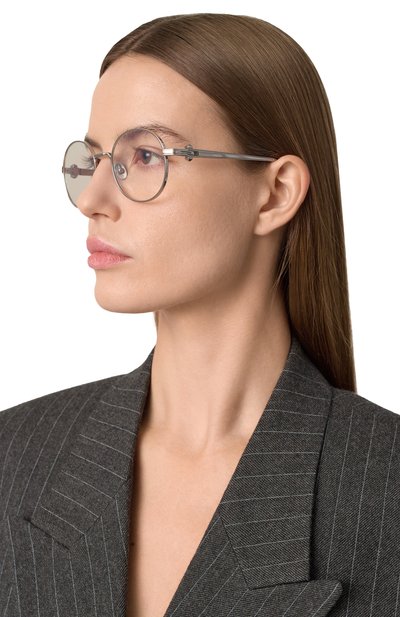 Оправа CARTIER, ар т. CT0293 003, фото 3