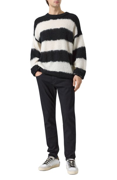 Джемпер HUGO BLUE, арт. 50532951, фото 2