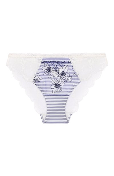 Трусы-слипы LISE CHARMEL, арт. ACJ0704, фото 1