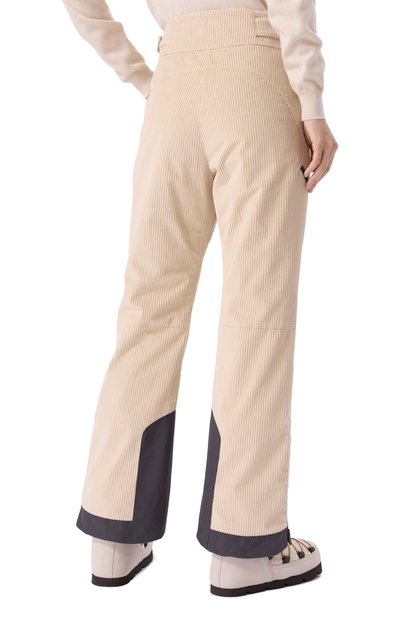 Вельветовые брюки BRUNELLO CUCINELLI, арт. MM180P8786, фото 4