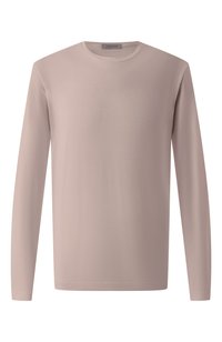 Темно-бежевый