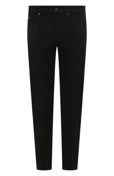 Мужские джинсы delaware BOSS, арт. 50520837