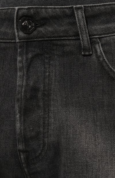 Джинсы STEFANO RICCI, арт. MST43B4330/T01659, фото 5