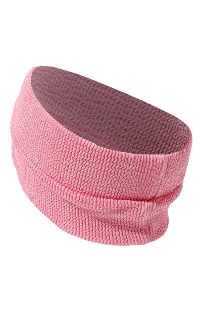 Повязка на голову BOND-EYE AUSTRALIA, арт. BOUND334M, фото 3