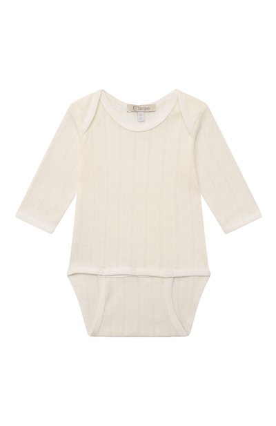 Комплект из 12 изделий CHEPE, арт. 371597, фото 4