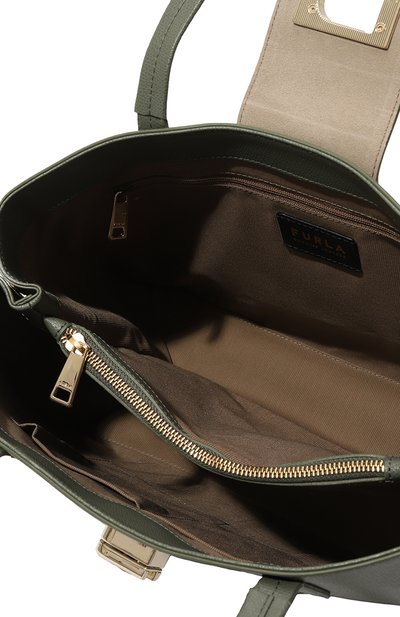 Сумка-тоут furla 1927 ballerina large FURLA, арт. WB00145/ARE000, фото 5