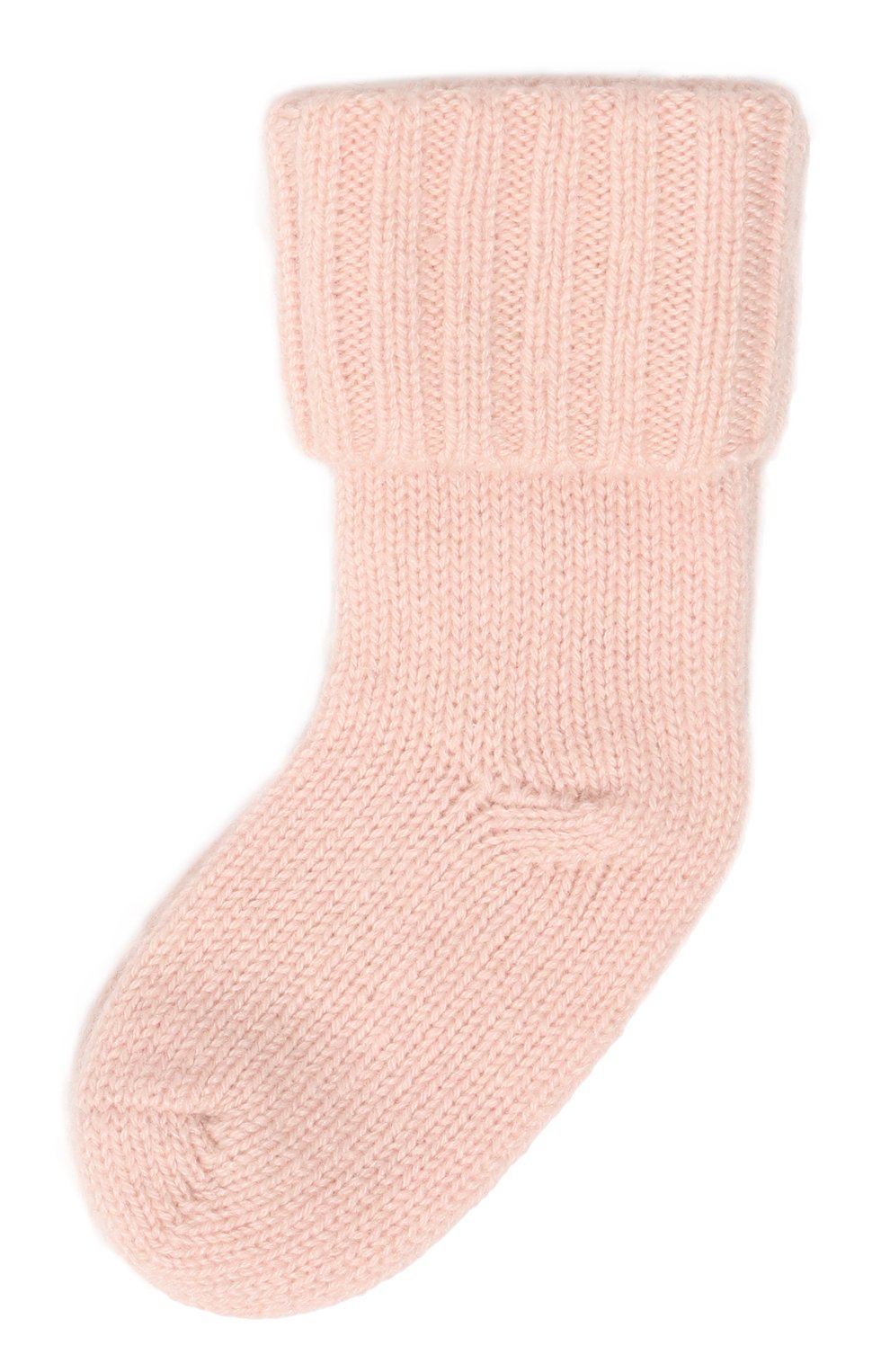 Кашемировые носки OSCAR ET VALENTINE, арт. CH0222, фото 1
