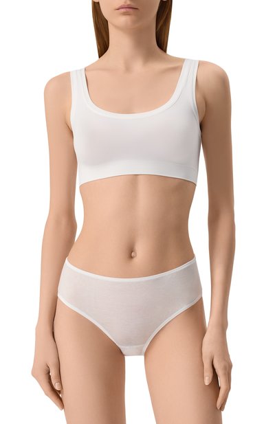 Трусы-слипы HANRO, арт. 071819, фото 2