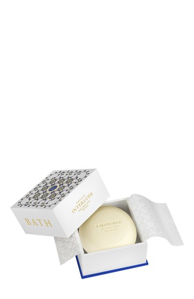 Женского мыло interlude (150g) AMOUAGE, арт. 6032