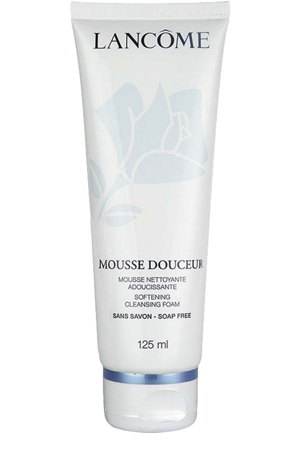Мусс mousse de rose (125ml) LANCOME, арт. 3605532439006, фото 1