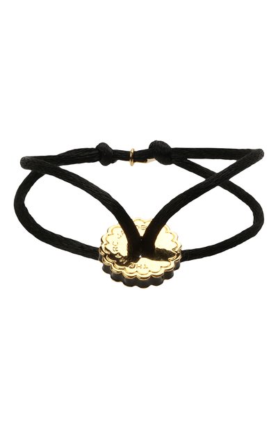 Браслет the medallion MARC JACOBS (THE), арт. M0017168, фото 1