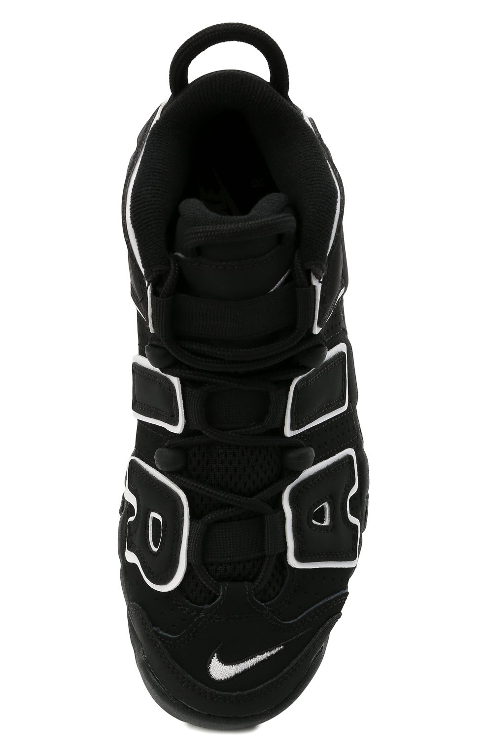 Кроссовки nike air NIKE, арт. 415082-002, фото 4