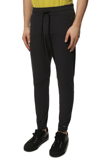 Джоггеры KAZUYUKI KUMAGAI, арт. AP21-031, фото 3