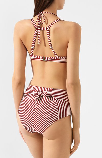 Плавки-бикини MARLIES DEKKERS, арт. 18189, фото 3