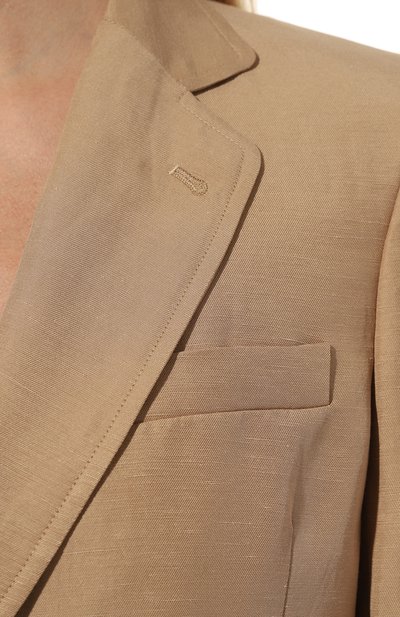 Жакет SEVENTY VENEZIA, арт. GI0804/320060, фото 5